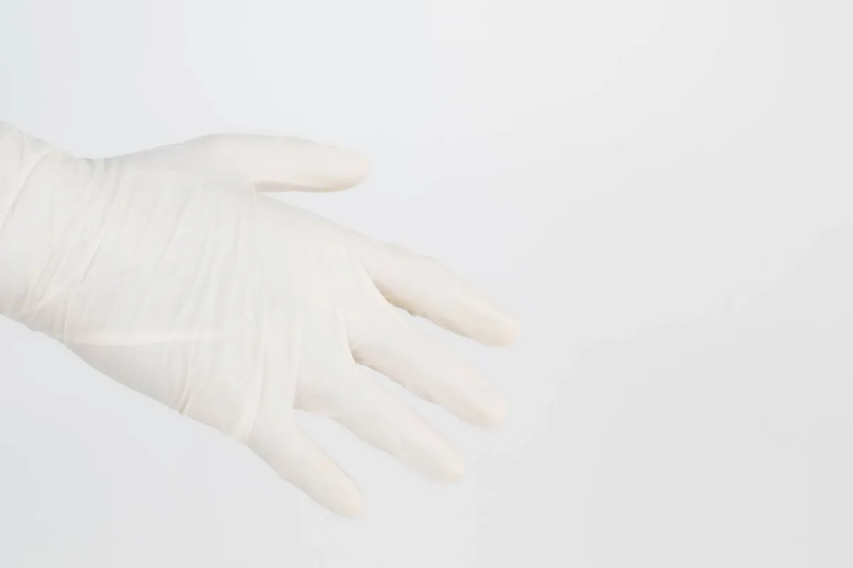 Bodily Fluid Cleanup in Greater Hilltop, Columbus, OH